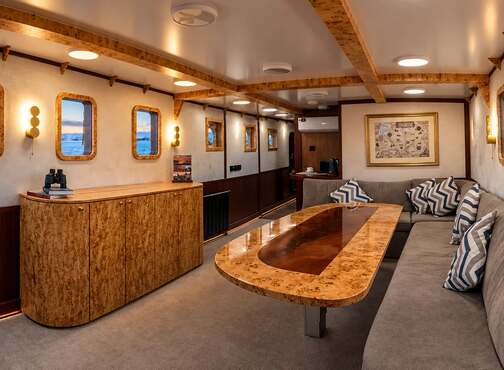  - Hard Nord Expedition